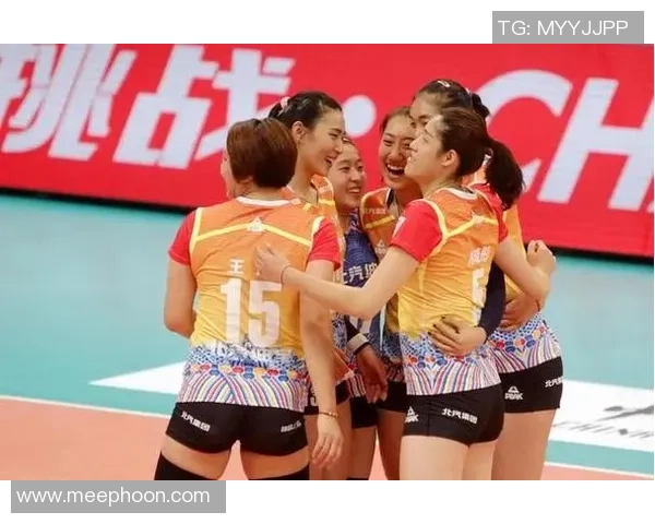 成都排球队状态变革引发热议球迷期待新篇章 成都排球队状态变革引发热议球迷期待新篇章