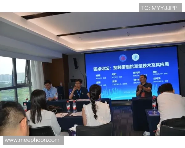 成都篮球队技术对比深度解析：战术风格与球员能力的全面评估