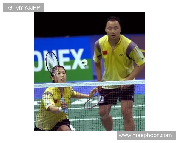 张军的网球人生深度对话探索与启示之旅 张军的网球人生深度对话探索与启示之旅