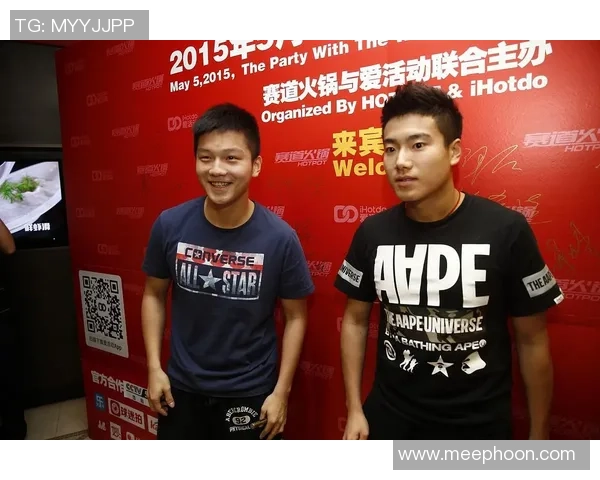 广州乒乓球队选拔赛点评团队协作展现出的默契与实力分析 广州乒乓球队选拔赛点评团队协作展现出的默契与实力分析