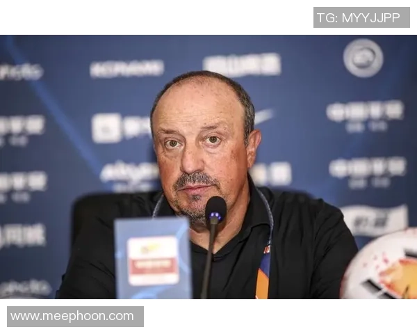 广州篮球队灵活性引发热议球迷观点交锋与战术分析探讨