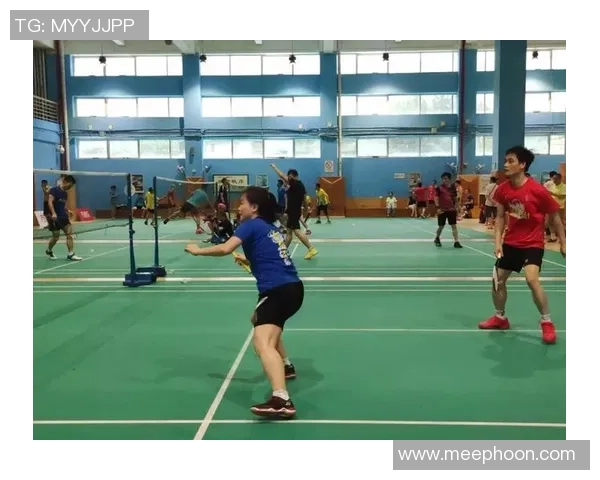 广州羽毛球队在杯赛中的状态分析与表现评估