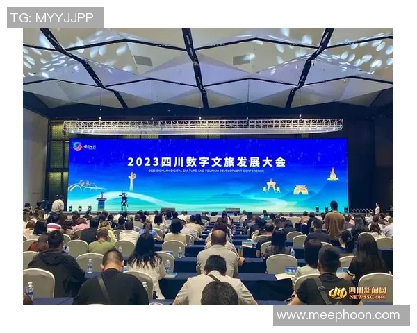 成都网球队实力分析与表现评估探讨及未来发展方向