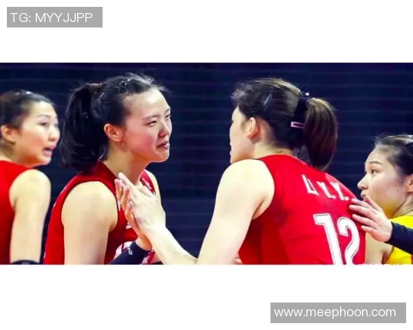 新时代足球明星实力不足引发球迷热议与反思