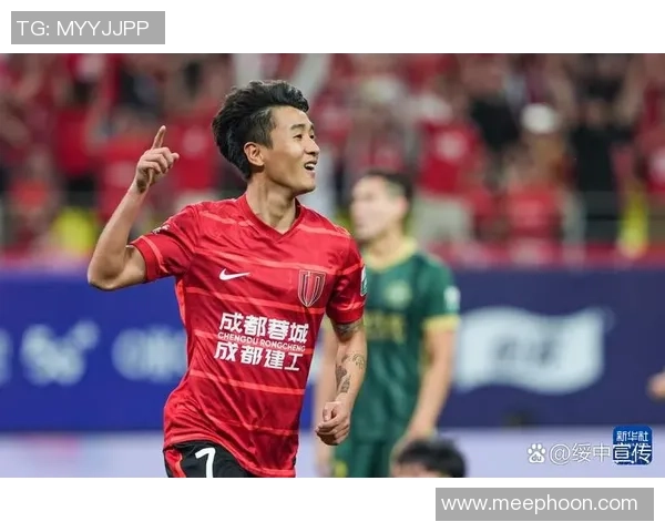 成都足球队实力之争引发热议球迷观点各异谁能说服谁 成都足球队实力之争引发热议球迷观点各异谁能说服谁