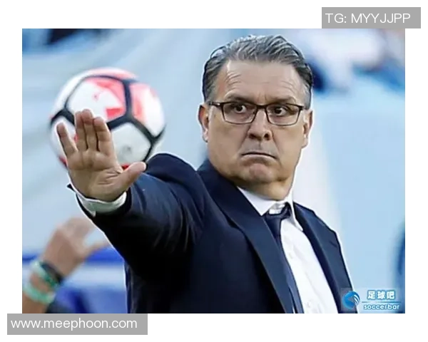 智利足球明星的辉煌历程与对国家足球的深远影响