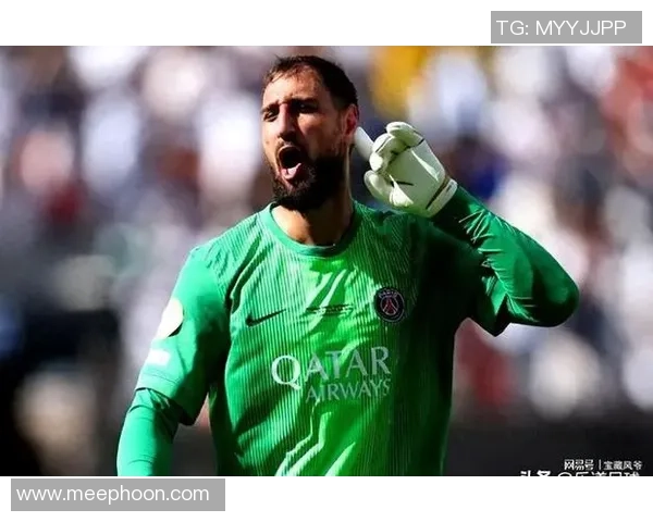 探索宝藏足球明星名单及其精彩瞬间的图片合集 探索宝藏足球明星名单及其精彩瞬间的图片合集