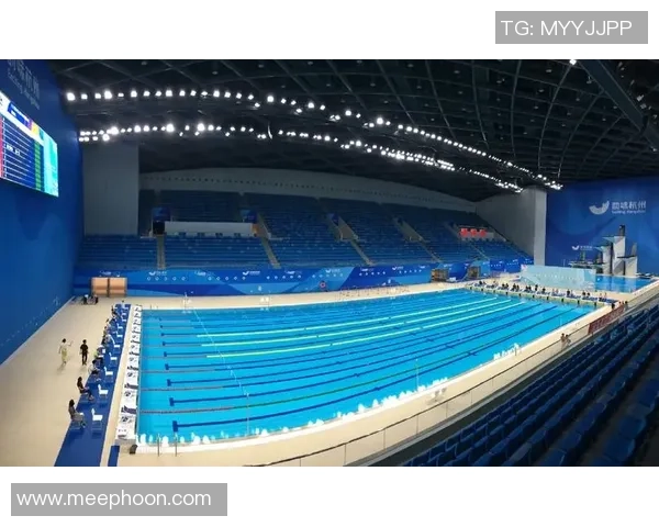 杭州亚运会足球积分榜更新本地球队以75分稳居第一名