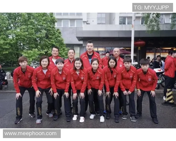杭州乒乓球队与深圳乒乓球队赛后状态分析与复盘总结
