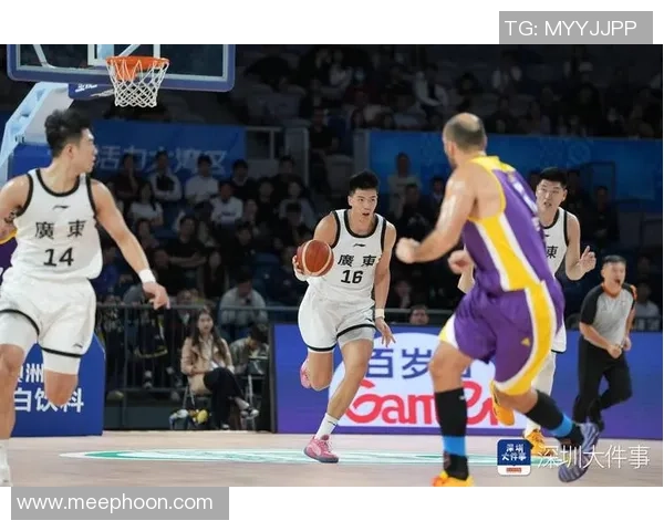 武汉篮球队在全运会中的灵活性表现及其对比赛结果的影响分析