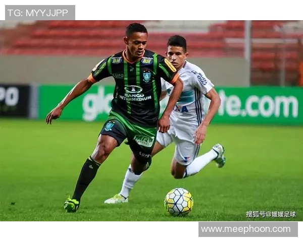 杭州足球队荣登足球战术排行榜第七名展现实力与潜力 杭州足球队荣登足球战术排行榜第七名展现实力与潜力