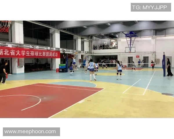 武汉排球队在洲际杯中的心理素质表现分析与启示