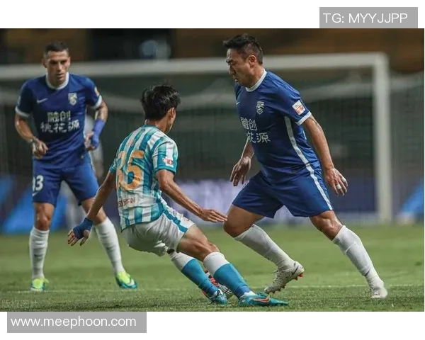 武汉乒乓球队强势领跑锦标赛积分榜73分优势显著