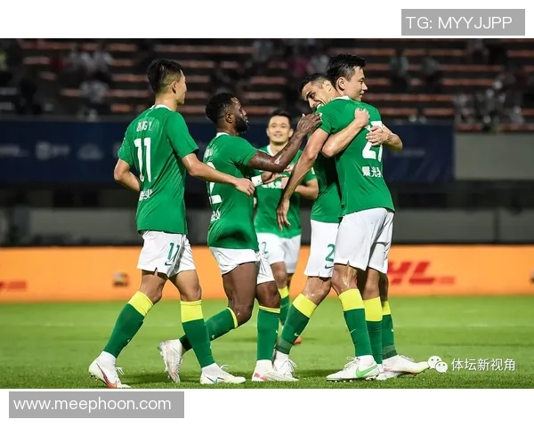 武汉网球队以58分领跑大满贯积分榜展现强劲实力 武汉网球队以58分领跑大满贯积分榜展现强劲实力