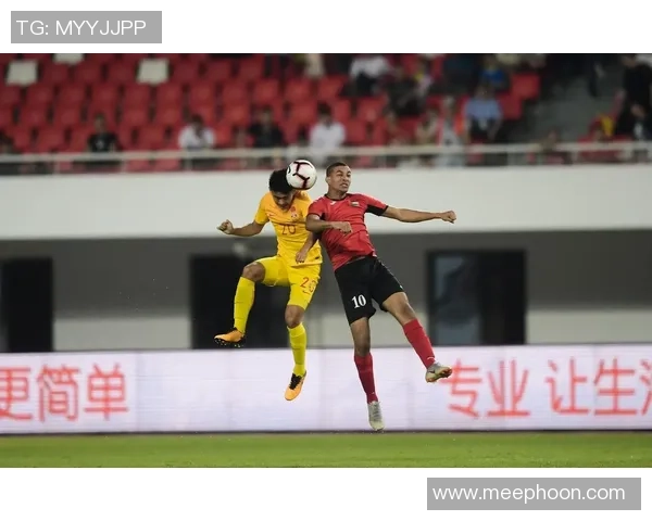 杭州排球队边路渗透战术分析及其在比赛中的成效与不足