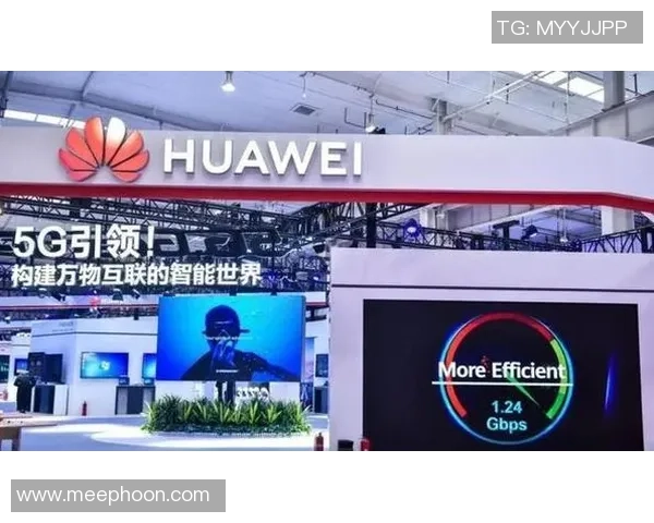 武汉网球队运营分析：成功经验与面临挑战的全面探讨