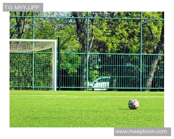 北京业余足球明星盘点：他们在绿茵场上的精彩表现与成就