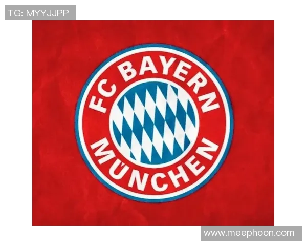 意大利老足球明星的辉煌岁月与传奇故事回顾