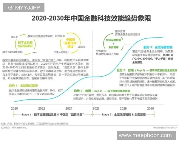 广州网球队运营策略深度分析与发展前景展望