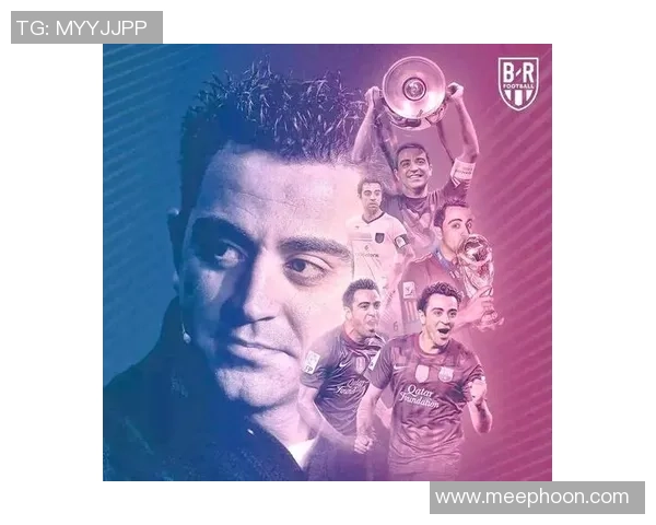 探寻4号足球明星的传奇故事与辉煌成就揭秘