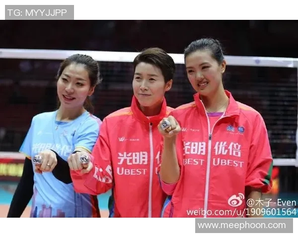 杭州与深圳排球队耐力较量赛后分析与总结