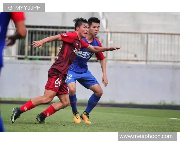 武汉足球队以58分领跑挑战赛积分榜展现强劲实力与夺冠希望