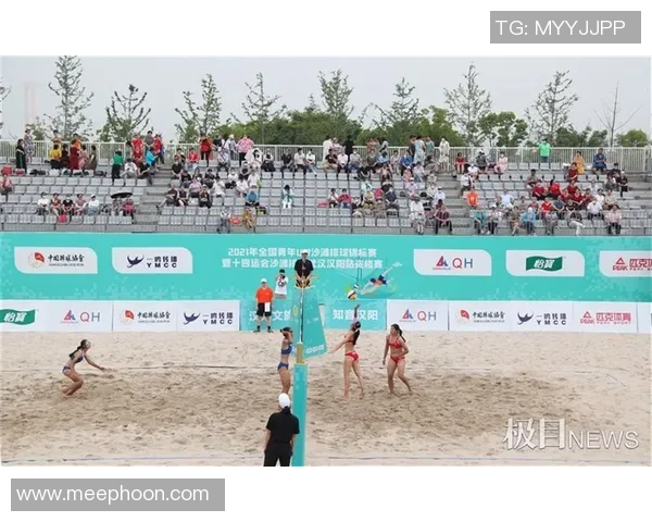 武汉排球队灵活性对比分析及其对比赛表现的影响探讨