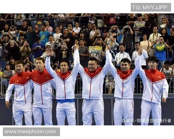 深圳乒乓球队荣登全国技术排行榜第二名引发热议