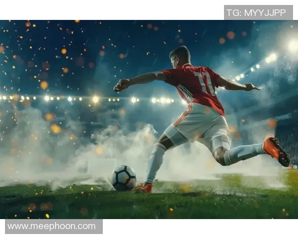 璀璨足球明星的钻石画像展现运动与艺术的完美结合