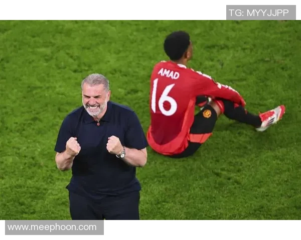 老板对足球明星的精彩评价视频分享与分析