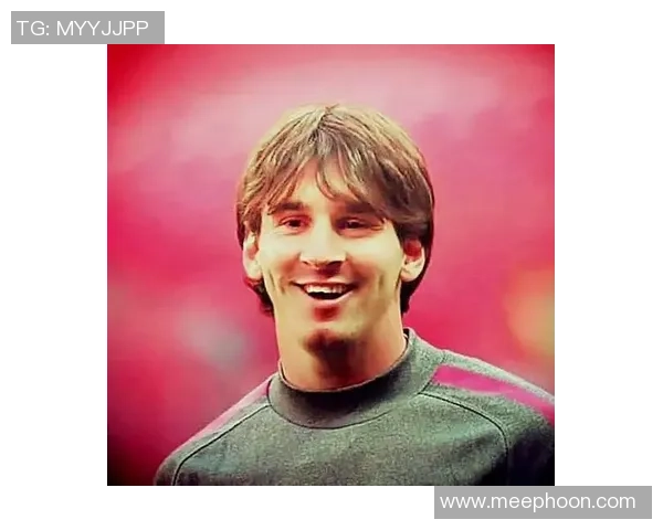 谁才是最帅的足球明星球星魅力大比拼