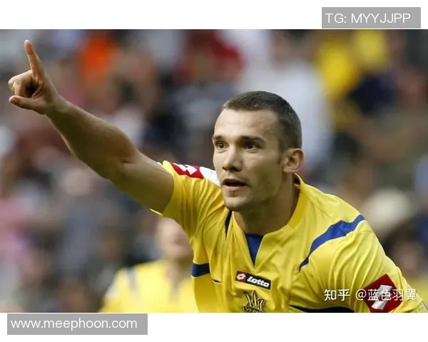 足球明星中的奇葩瞬间揭秘那些让人哭笑不得的趣事与传奇故事