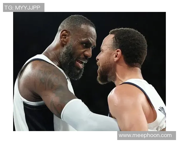 足球明星幽默调侃男篮视频引发热议网友纷纷点赞评论精彩纷呈