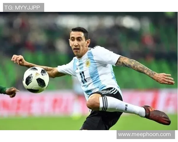 足球明星纳格帅的传奇之路与对未来足球的影响分析