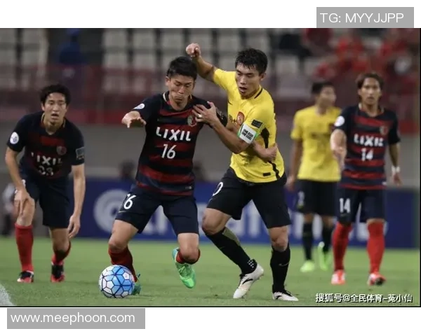 足球明星阿达姆的职业生涯与成就揭秘及其对足球的影响