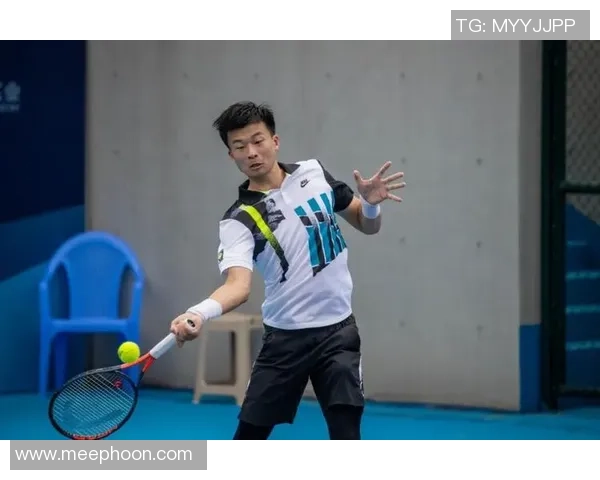 重庆网球队与广州网球队赛后分析：比赛节奏与战术对比的深度探讨