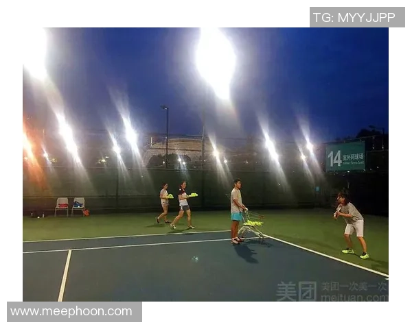 南京网球队在锦标赛中的速度表现分析与亮点总结 南京网球队在锦标赛中的速度表现分析与亮点总结