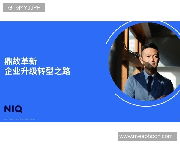 广州羽毛球队盯防革新之路：战术创新与团队协作的完美结合