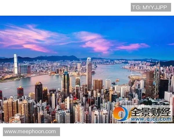 成都乒乓球队在全国锦标赛中的转型与崛起之路全景探讨