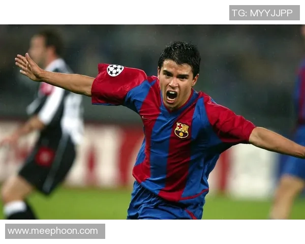 揭晓哪个足球明星在场外表现最差引发争议的真实原因与影响