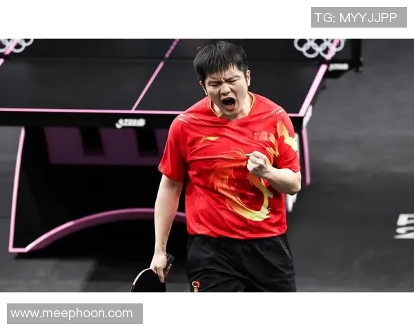 杭州乒乓球队在联赛中的心理素质分析与表现评估