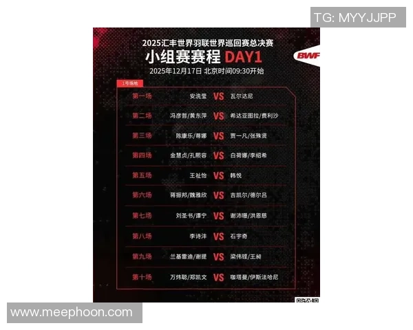 杭州羽毛球队在世界杯预选赛中以69分稳居积分榜首位展现强劲实力