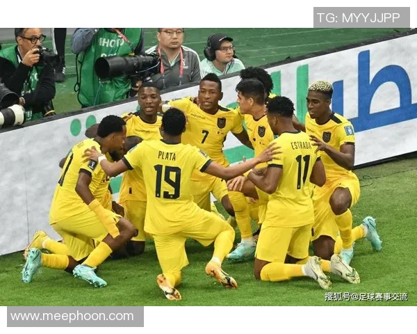 武汉羽毛球队在世界杯积分榜上以91分稳居第一名展现强劲实力