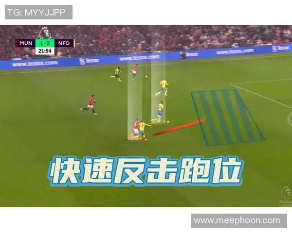 深入分析西安足球队防守反击战术的优势与挑战