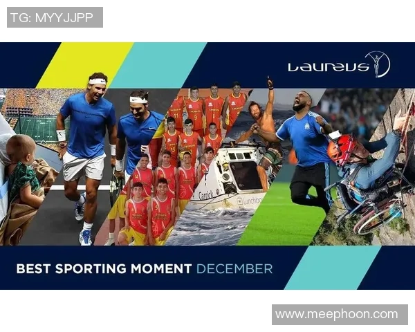 深圳网球队在世界杯中的意识表现与战术分析探讨