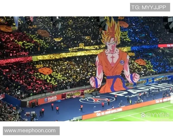 热爱龙珠的足球明星盘点他们的共同爱好与影响力