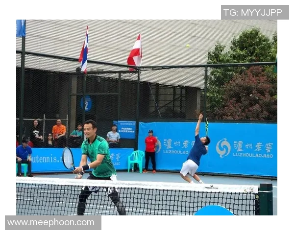 赛后分析:上海网球队与成都网球队的精彩对决与经验总结 赛后分析:上海网球队与成都网球队的精彩对决与经验总结