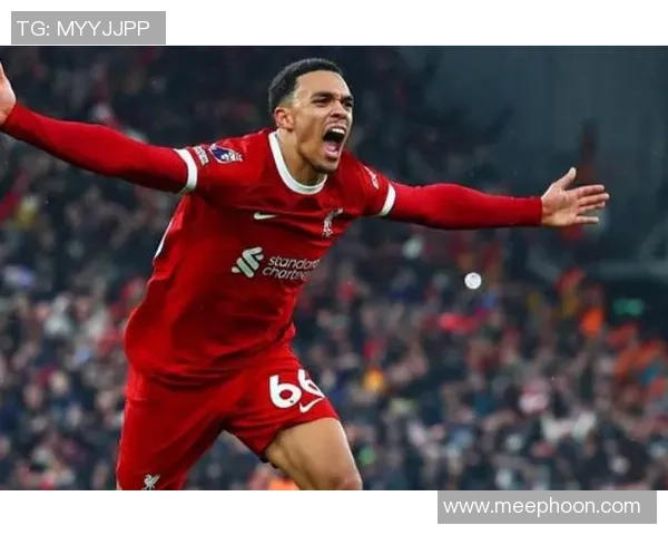 足球明星中哪个号码最具传奇色彩引发球迷热议与讨论 足球明星中哪个号码最具传奇色彩引发球迷热议与讨论