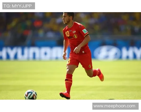 足球明星们的香水魅力大揭秘精彩视频合集尽在这里