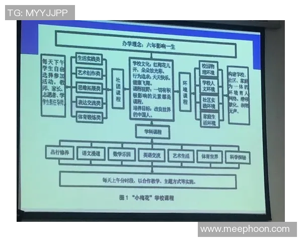 重庆羽毛球队比赛经验分析与表现评估的深入研究与探讨